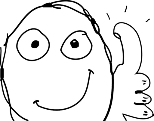 эскиз рисование клипарт