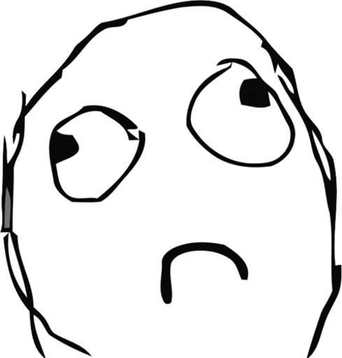 sketch drawing clipart