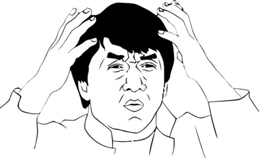 sketch art illustration