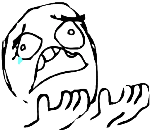 рисование клипарт эскиз