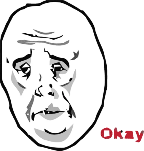 рисование иллюстрация эскиз