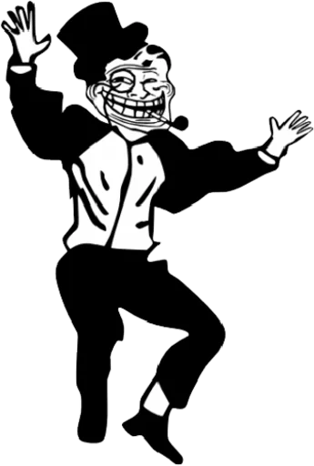 drawing sketch clipart