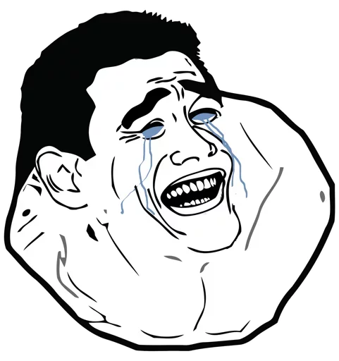 sketch drawing illustration