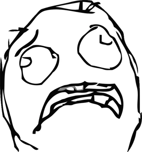 drawing sketch clipart