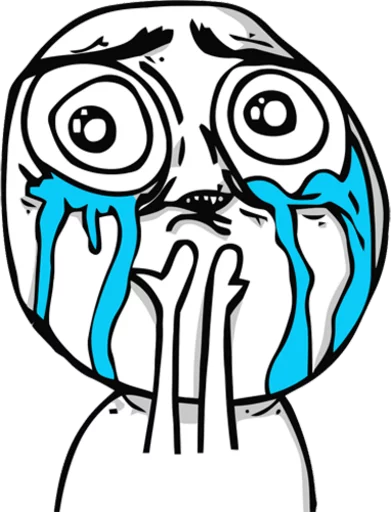 drawing clipart sketch