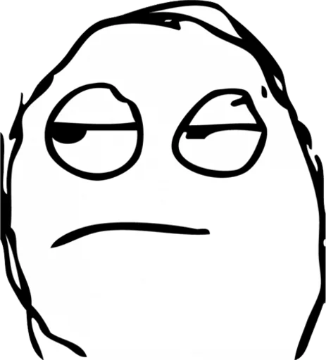 sketch drawing clipart