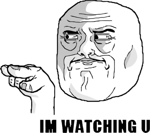 drawing sketch illustration