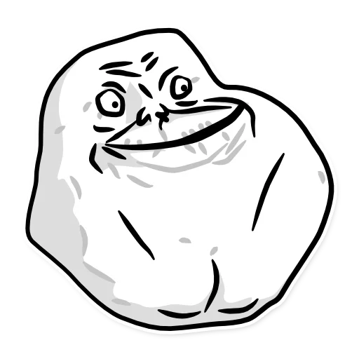 drawing sketch clipart