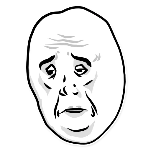 sketch drawing illustration