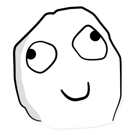 sketch drawing clipart