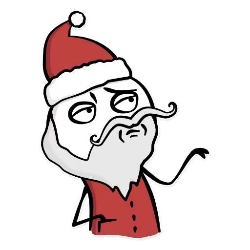 drawing clipart illustration