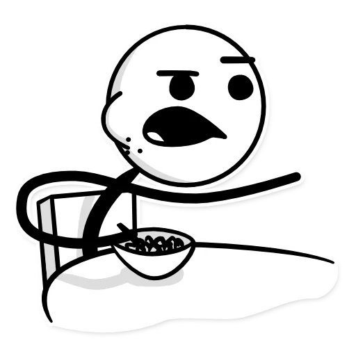 clipart drawing sketch