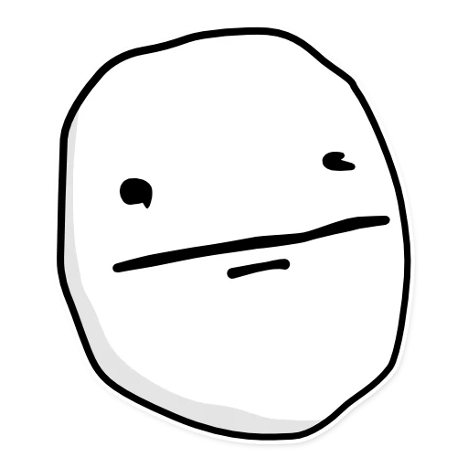 drawing sketch clipart