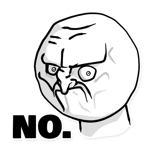 clipart sketch illustration