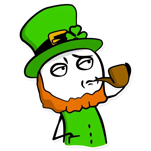 animated cartoon drawing illustration