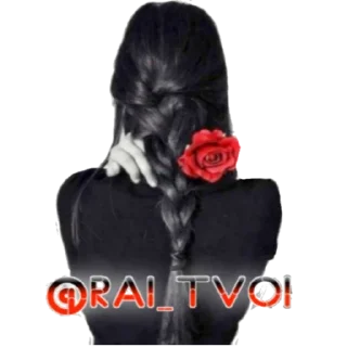 Sticker rai_tvoi - 5