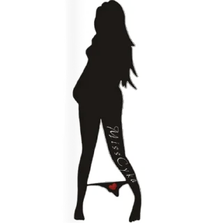 Sticker rai_tvoi - 8