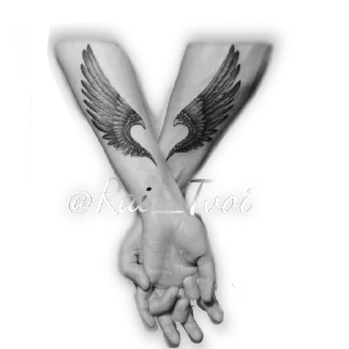 Sticker rai_tvoi - 3