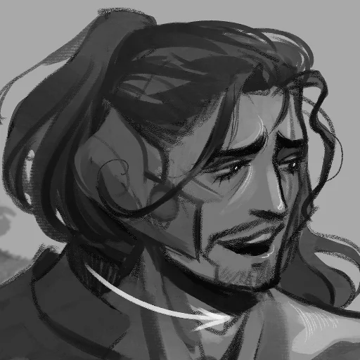 Sticker raidenhavintheworstdayofhislife - 1