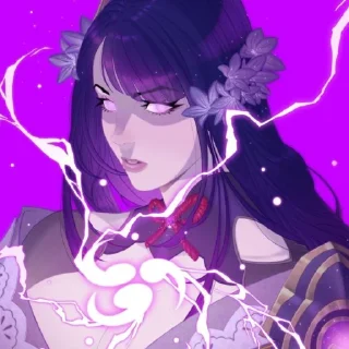 Sticker 𝘳𝘢𝘪𝘥𝘦𝘯 // @itsgensharts - 6