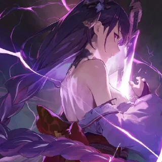 Sticker 𝘳𝘢𝘪𝘥𝘦𝘯 // @itsgensharts - 10