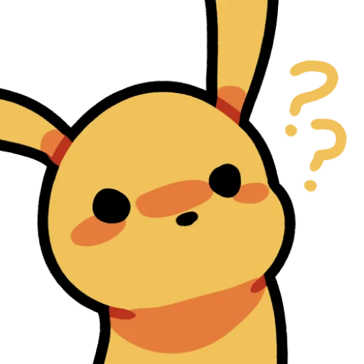 Sticker rainWorldTamler - 1