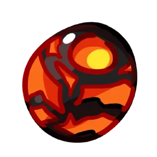 Стикер RWT - 3