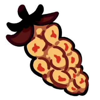 Стикер RWT - 9