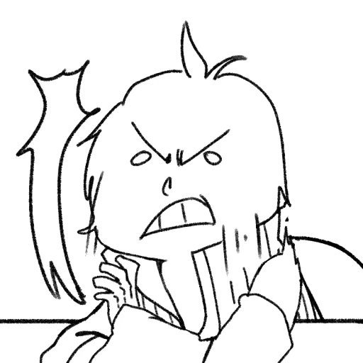 Rain sticker pack by Roker2 - 