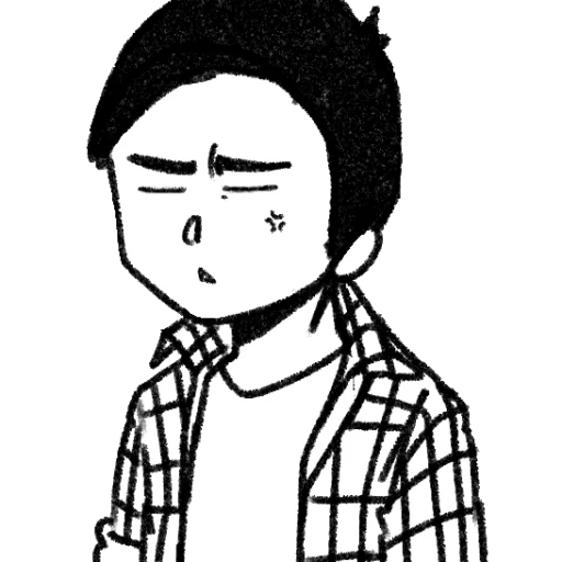 Стикер rain_yt_stickerpack - 1