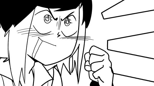 Sticker rain_yt_stickerpack - 1