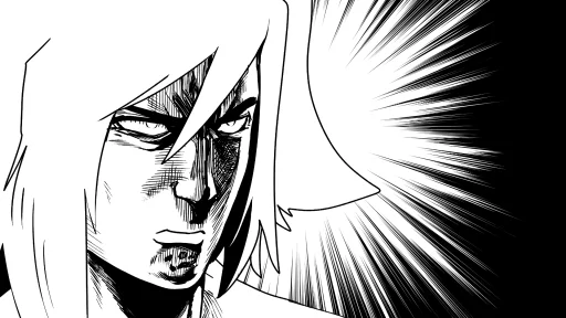 Sticker rain_yt_stickerpack - 1