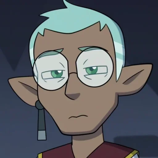 Стикер raineloh - 1