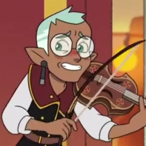 Sticker raineloh - 1