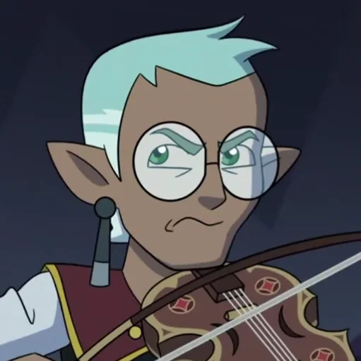 Стикер raineloh - 1