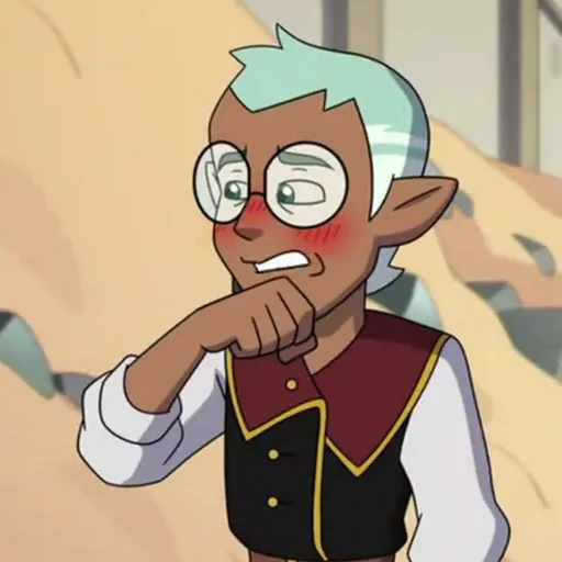 Sticker raineloh - 1