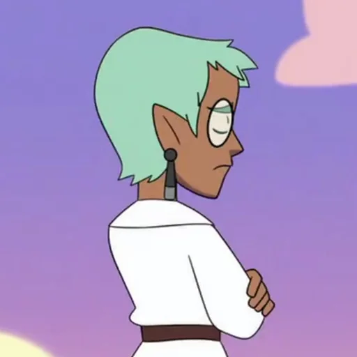 Стикер raineloh - 1