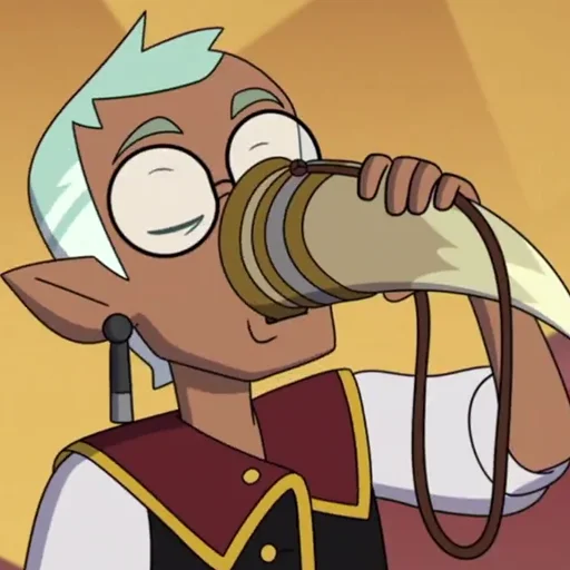 Стикер Рейн лохи - 11