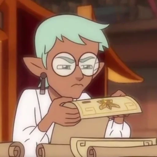 Стикер Рейн лохи - 10