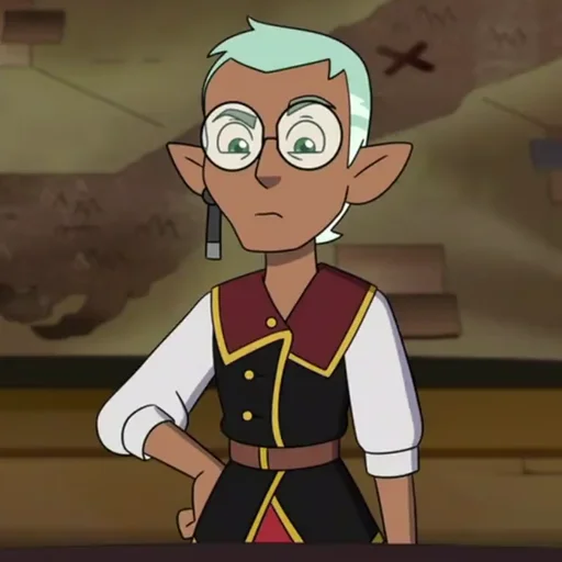 Стикер Рейн лохи - 9