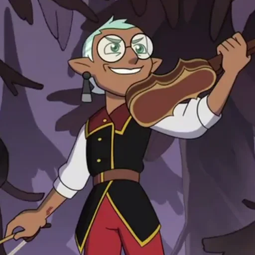 Стикер Рейн лохи - 6