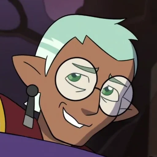 Стикер Рейн лохи - 4