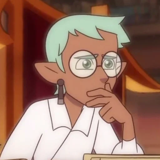 Стикер Рейн лохи - 3