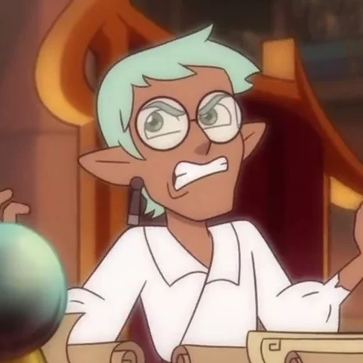 Стикер Рейн лохи - 2