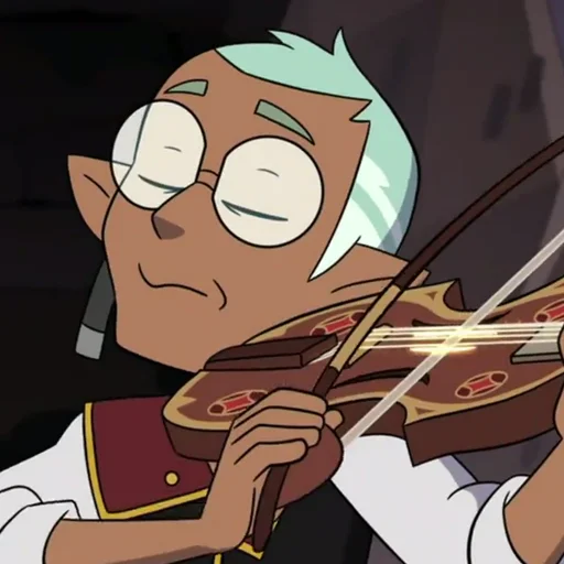 Стикер Рейн лохи - 0