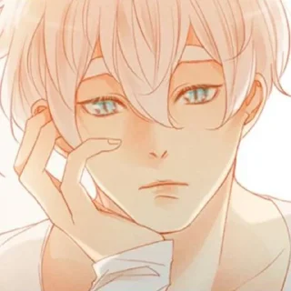 Стикер ㅤㅤ @tikelcity2 ✯ׅ۟✮ֺ۪ @yasharchipe - 5