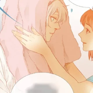 Стикер ㅤㅤ @tikelcity2 ✯ׅ۟✮ֺ۪ @yasharchipe - 10