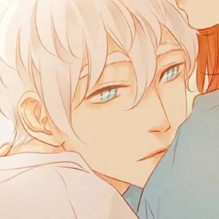 Стикер ㅤㅤ @tikelcity2 ✯ׅ۟✮ֺ۪ @yasharchipe - 7