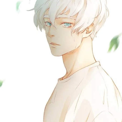 ㅤㅤ @tikelcity2 ✯ׅ۟✮ֺ۪ @yasharchipe - 