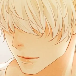 Стикер ㅤㅤ @tikelcity2 ✯ׅ۟✮ֺ۪ @yasharchipe - 1